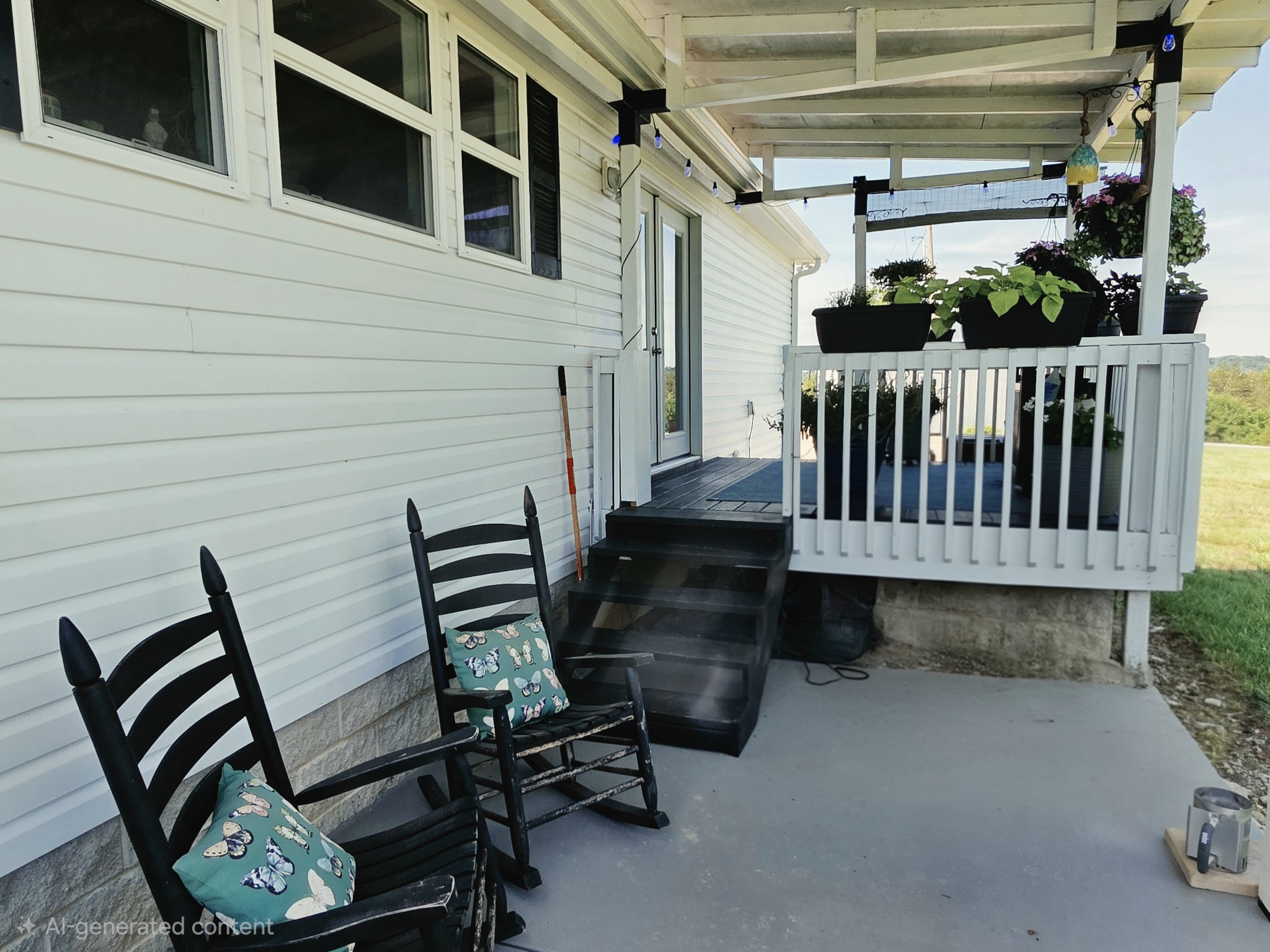4 Lewis James Lane Riddleton, TN 37151 - Photo 39 of 62