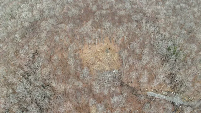 a close up of a white marble wall