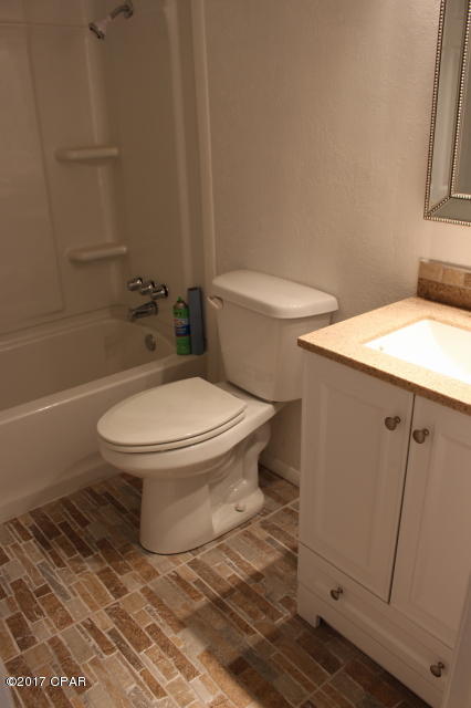 4474 Pilcher Road Marianna, FL 32448 - Photo 15 of 34 Gallery Image 15