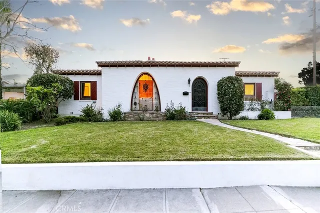 $2,295,000 | 233 North Sparks Street, Burbank, CA 91506