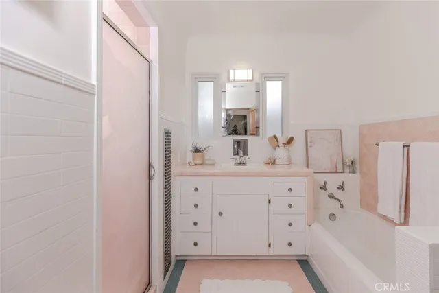 a view of a entryway door of the house