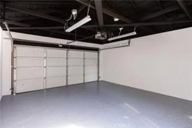 $2,295,000 | 233 North Sparks Street, Burbank, CA 91506