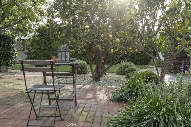 $2,295,000 | 233 North Sparks Street, Burbank, CA 91506