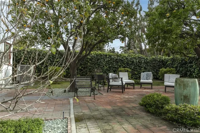 $2,295,000 | 233 North Sparks Street, Burbank, CA 91506