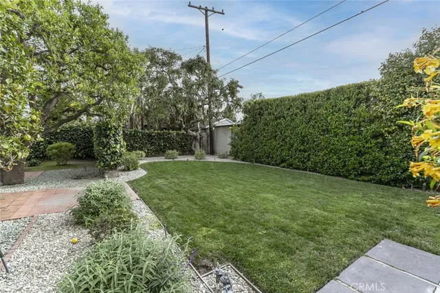 $2,295,000 | 233 North Sparks Street, Burbank, CA 91506