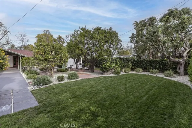 $2,295,000 | 233 North Sparks Street, Burbank, CA 91506