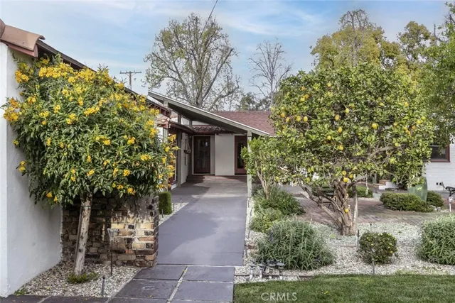 $2,295,000 | 233 North Sparks Street, Burbank, CA 91506