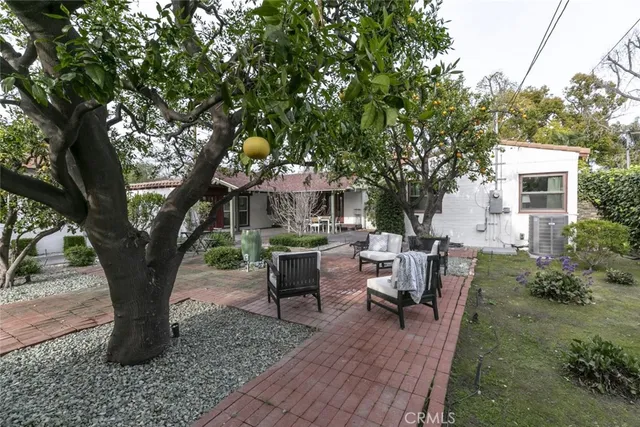 $2,295,000 | 233 North Sparks Street, Burbank, CA 91506
