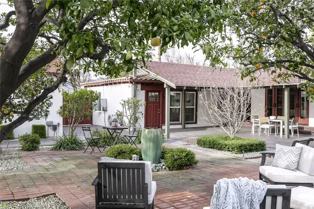 $2,295,000 | 233 North Sparks Street, Burbank, CA 91506