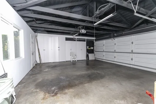 $2,295,000 | 233 North Sparks Street, Burbank, CA 91506