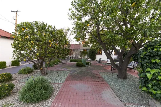 $2,295,000 | 233 North Sparks Street, Burbank, CA 91506