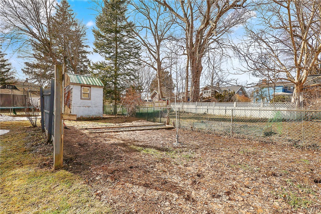 21 Mechanic Street Phoenix, NY 13135 - Photo 9 of 9