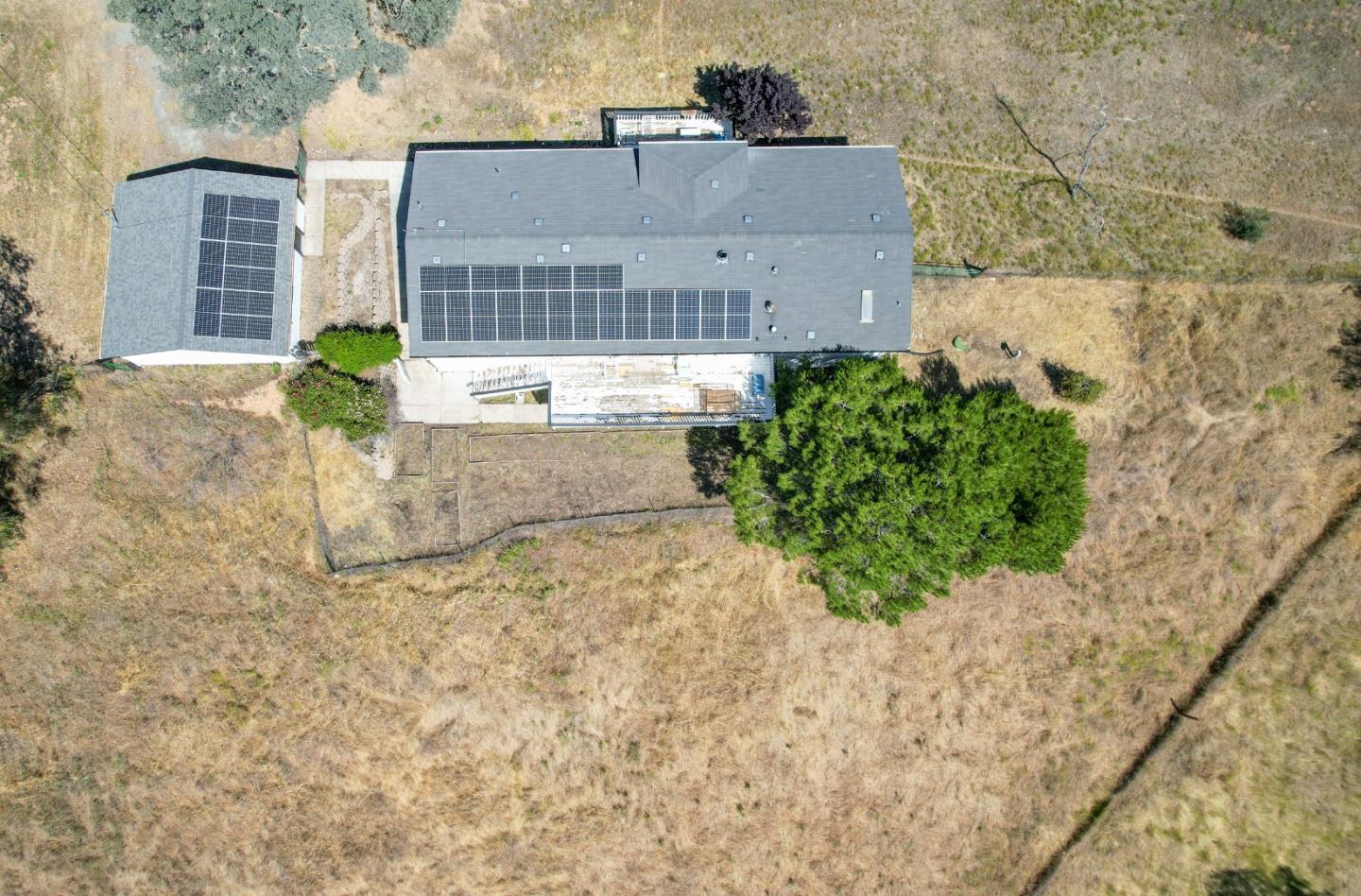 7242 Dalee Road Valley Springs, CA 95252 - Photo 13 of 41