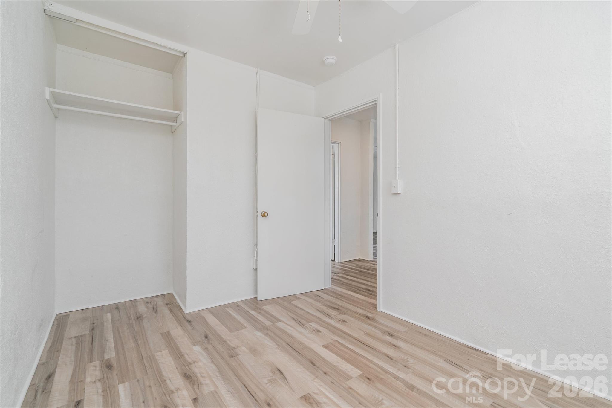 200 York Street, Unit D2 Chester, SC 29706 - Photo 12 of 15 Gallery Image 12