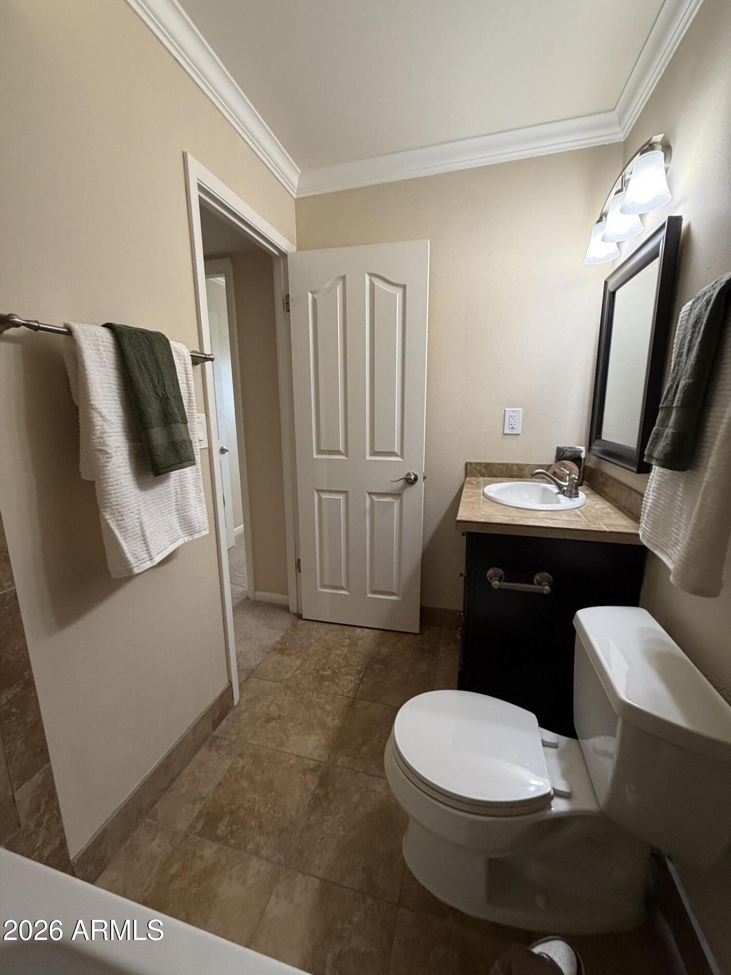 8482 East Chaparral Road Scottsdale, AZ 85250 - Photo 33 of 38 770613CC-3C5E-446A-AB15-765B6272E51B