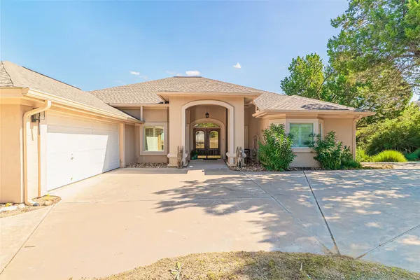$1,099,900 | 3309 Brasada Lane, Marble Falls, TX 78654