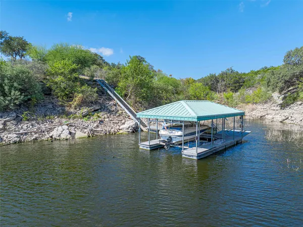 $1,099,900 | 3309 Brasada Lane, Marble Falls, TX 78654