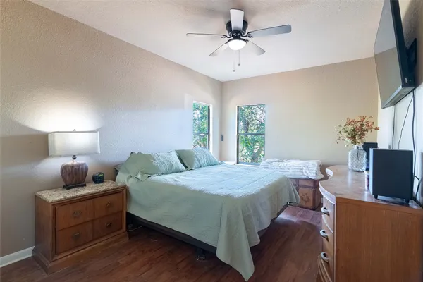 $1,099,900 | 3309 Brasada Lane, Marble Falls, TX 78654