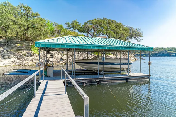 $1,099,900 | 3309 Brasada Lane, Marble Falls, TX 78654
