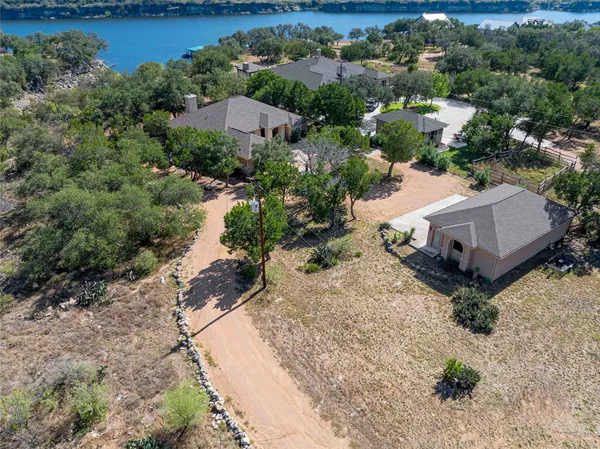 $1,099,900 | 3309 Brasada Lane, Marble Falls, TX 78654