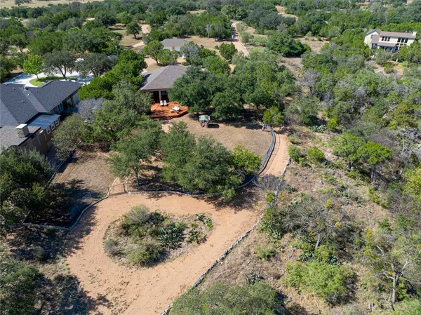 $1,099,900 | 3309 Brasada Lane, Marble Falls, TX 78654