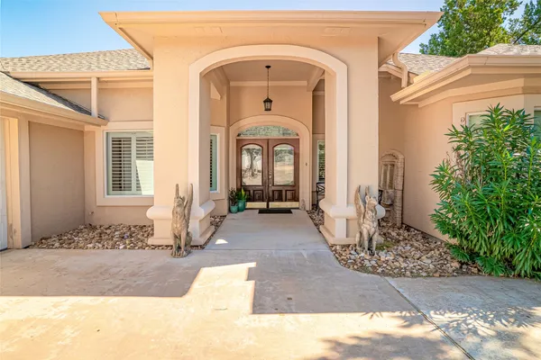 $1,099,900 | 3309 Brasada Lane, Marble Falls, TX 78654