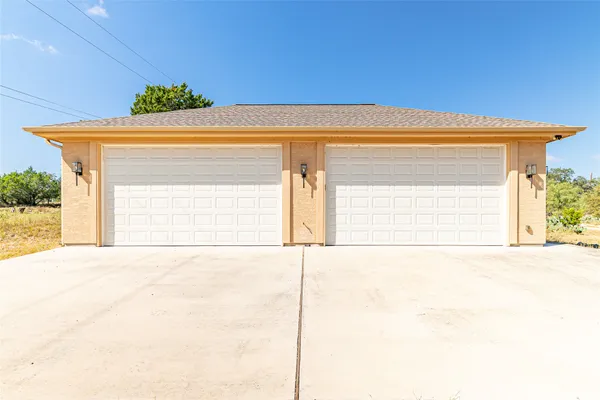 $1,099,900 | 3309 Brasada Lane, Marble Falls, TX 78654