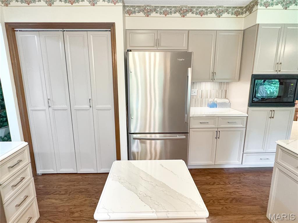 635 East Villa Ridge Road Villa Ridge, MO 63089 - Photo 32 of 65