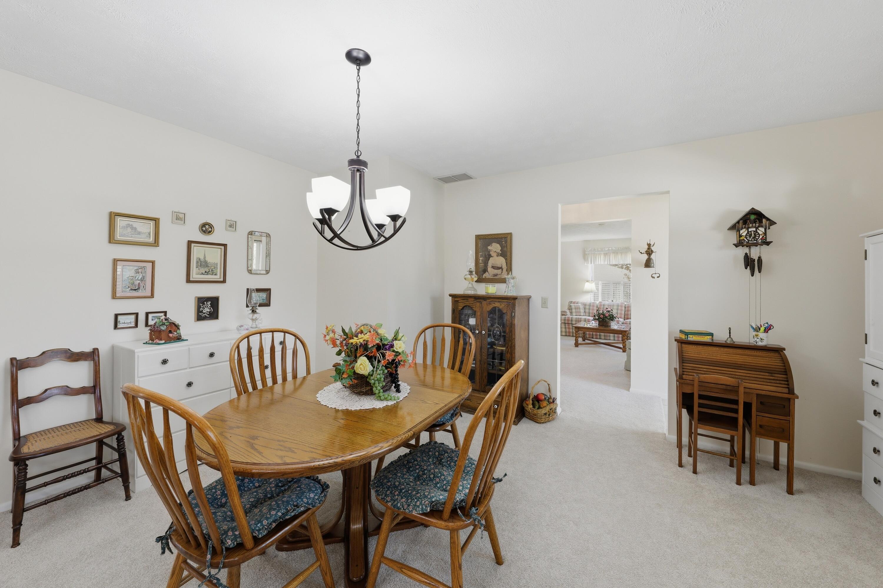 837 Santa Monica Avenue Springfield, OH 45503 - Photo 10 of 62