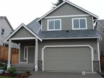 $3,300 | 19352 114th Place Southeast, Kent, WA 98031