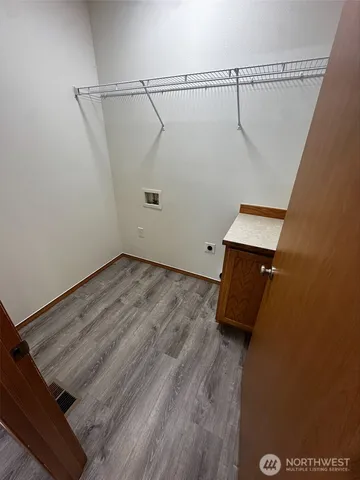 $3,300 | 19352 114th Place Southeast, Kent, WA 98031