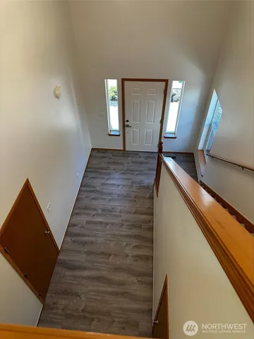 $3,300 | 19352 114th Place Southeast, Kent, WA 98031