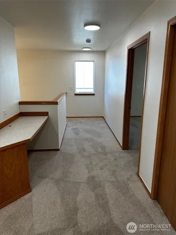 $3,300 | 19352 114th Place Southeast, Kent, WA 98031