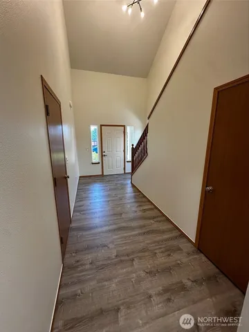 $3,300 | 19352 114th Place Southeast, Kent, WA 98031