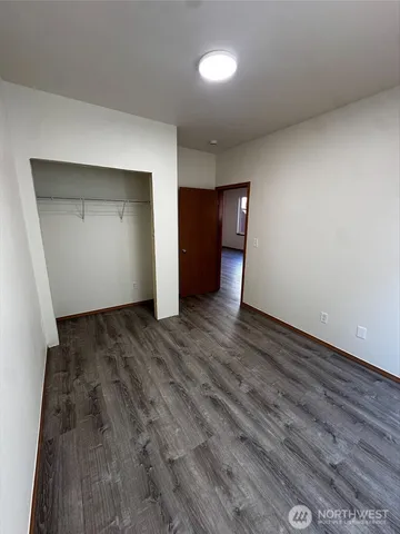 $3,300 | 19352 114th Place Southeast, Kent, WA 98031