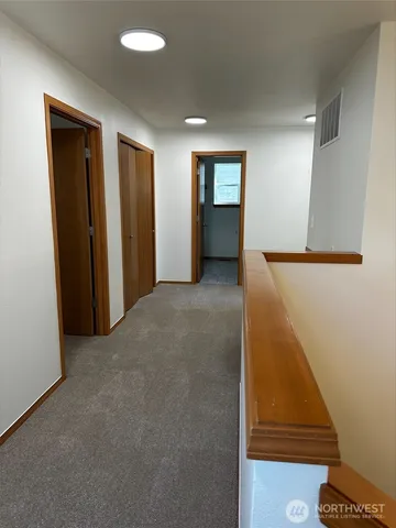 $3,300 | 19352 114th Place Southeast, Kent, WA 98031