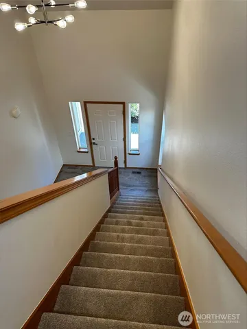 $3,300 | 19352 114th Place Southeast, Kent, WA 98031