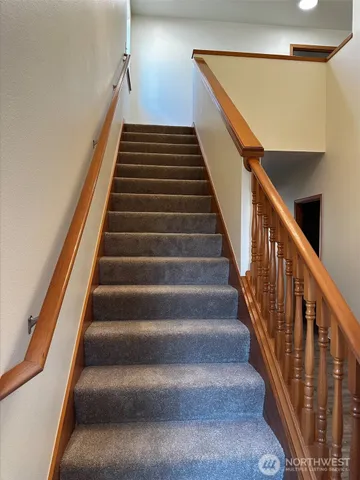 $3,300 | 19352 114th Place Southeast, Kent, WA 98031