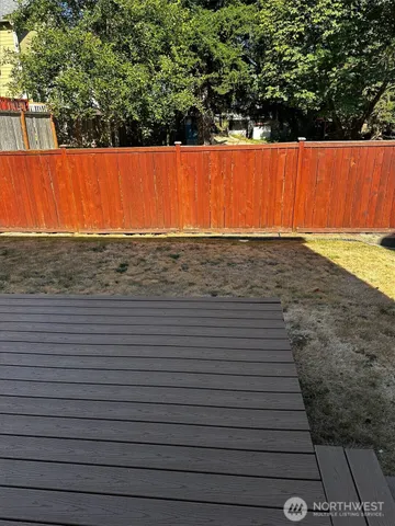 $3,300 | 19352 114th Place Southeast, Kent, WA 98031