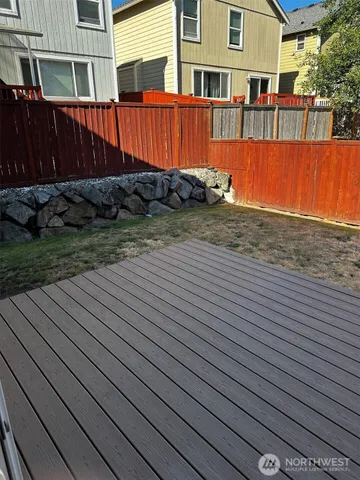 $3,300 | 19352 114th Place Southeast, Kent, WA 98031