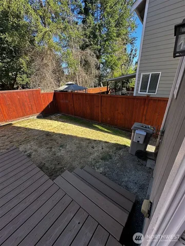 $3,300 | 19352 114th Place Southeast, Kent, WA 98031