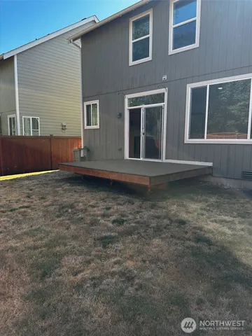 $3,300 | 19352 114th Place Southeast, Kent, WA 98031