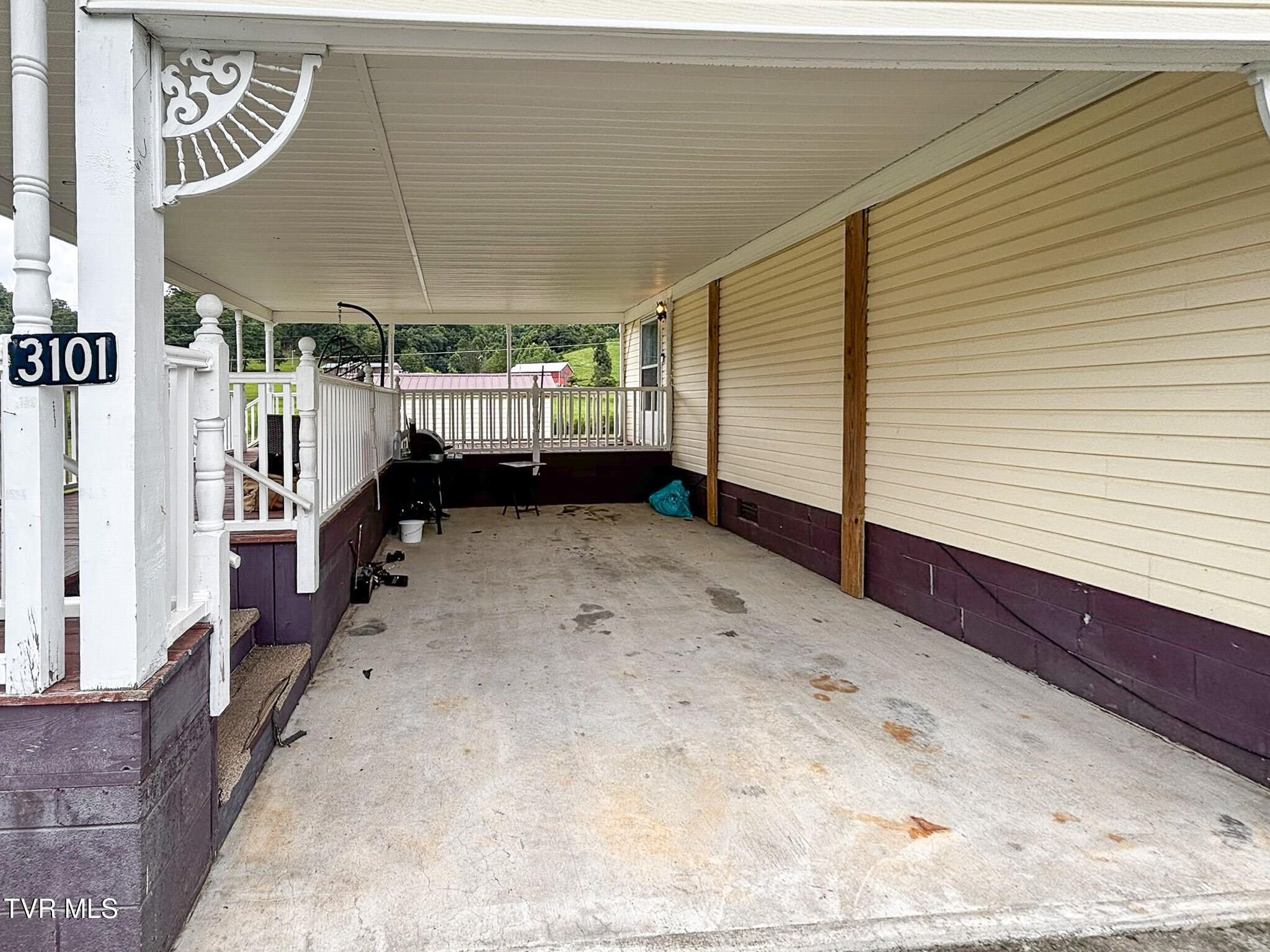 3101 Pattonsville Road Duffield, VA 24244 - Photo 33 of 36 IMG_6739-2
