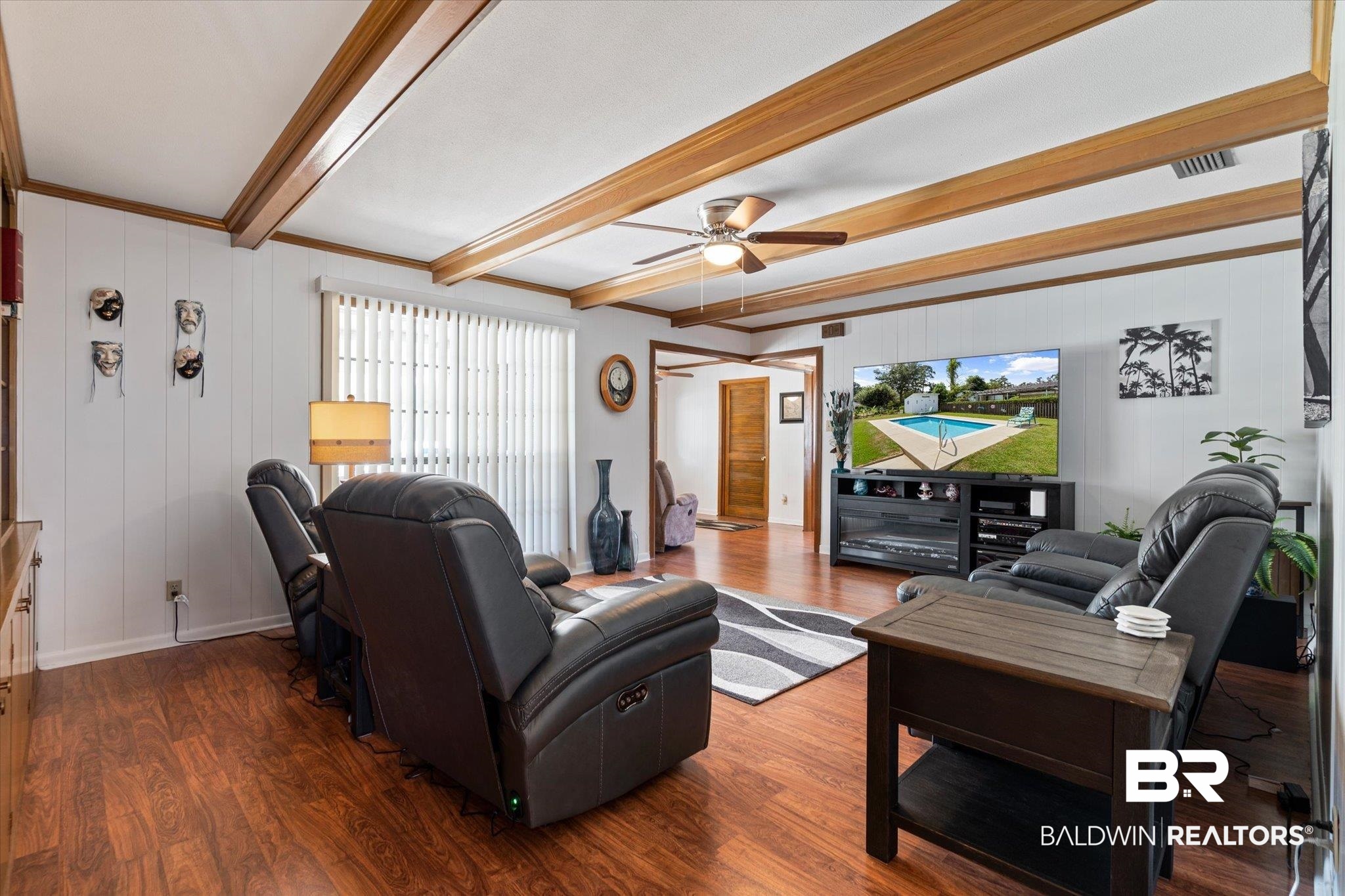 412 Gordonwood Court Mobile, AL 36606 - Photo 14 of 32