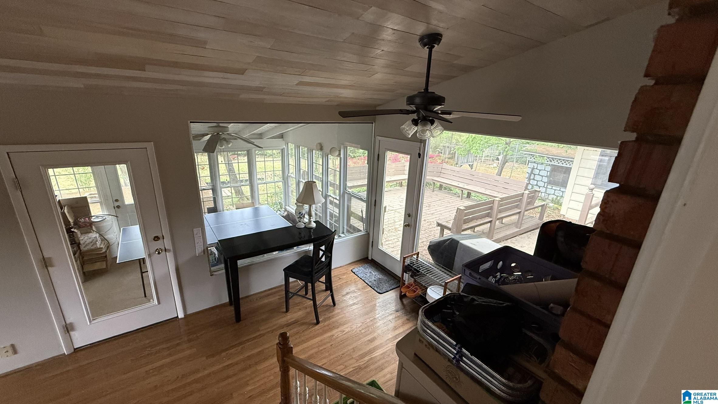 333 10th Street Northwest Alabaster, AL 35007 - Photo 19 of 44