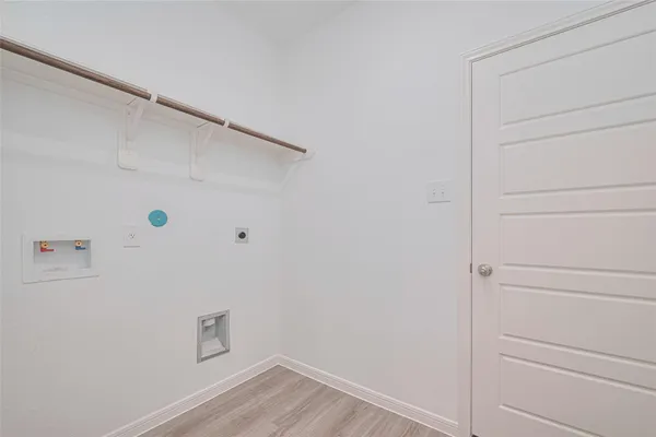 $2,100 | 17722 Pamukkale Place, Tomball, TX 77377