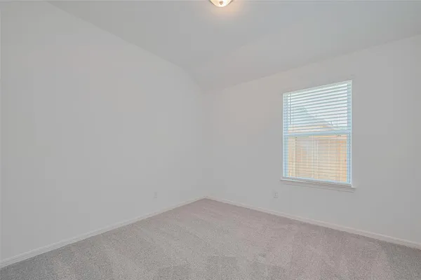 $2,100 | 17722 Pamukkale Place, Tomball, TX 77377