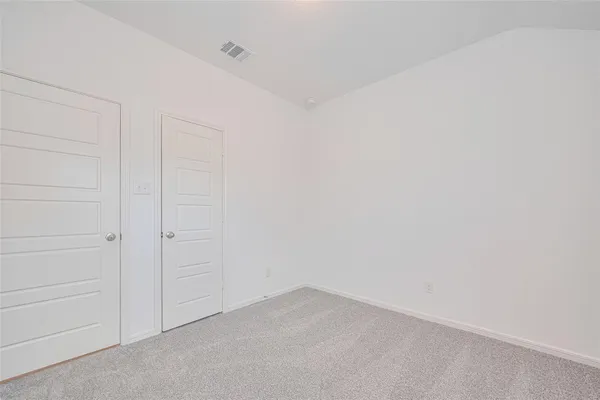 $2,100 | 17722 Pamukkale Place, Tomball, TX 77377