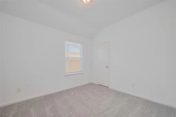 $2,100 | 17722 Pamukkale Place, Tomball, TX 77377