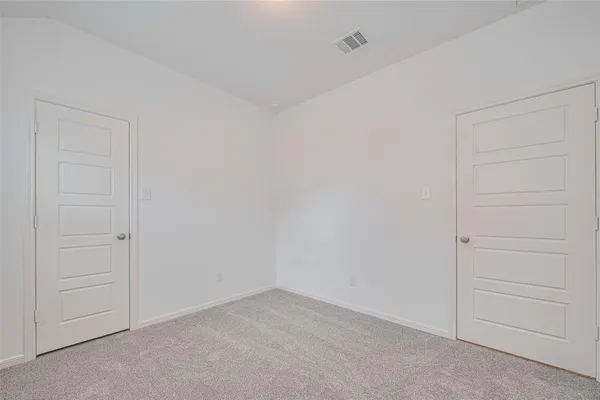 $2,100 | 17722 Pamukkale Place, Tomball, TX 77377